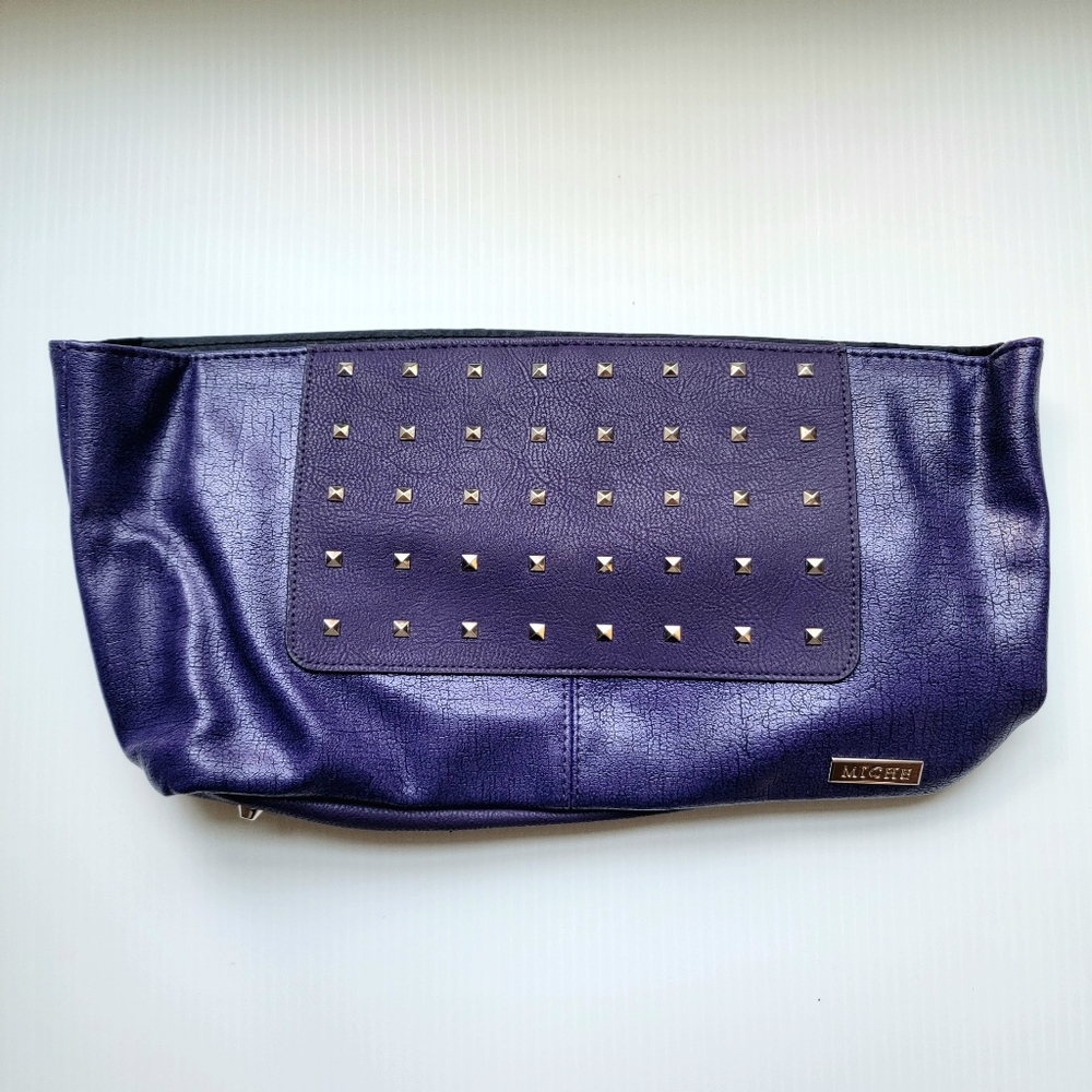 Miche Classic Shell